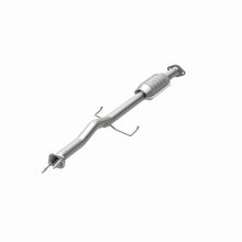 Load image into Gallery viewer, MagnaFlow Direct Fit Catalytic Converter 01-03 Mazda Protege 2.0L