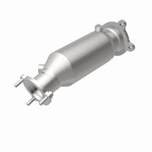 Load image into Gallery viewer, MagnaFlow 12-16 Audi A6/Quattro 2.0L OEM Direct Fit Catalytic Converter