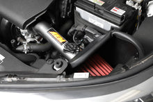 Load image into Gallery viewer, AEM 2018 Toyota C-HR 2.0L L4 F/I Cold Air Intake