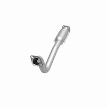 Load image into Gallery viewer, MagnaFlow Direct Fit Catalytic Converter Lumina-Grand Prix 92-94
