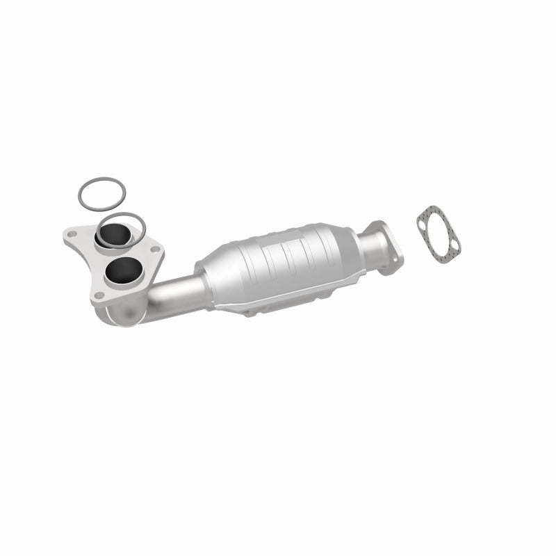 MagnaFlow Direct Fit Catalytic Converter 94-98 Villager/Quest 3.0L