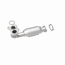 Load image into Gallery viewer, MagnaFlow Direct Fit Catalytic Converter 94-98 Villager/Quest 3.0L