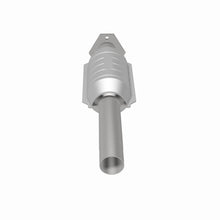 Load image into Gallery viewer, MagnaFlow Direct Fit Catalytic Converter VW 86 92