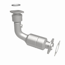 Load image into Gallery viewer, MagnaFlow Direct Fit Catalytic Converter 08-09 Pontiac G8 6.2L D/S