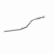 Load image into Gallery viewer, MagnaFlow DF Cat. Conv 05-07 Chrysler/Dodge Town &amp; Country Van/Grand Voyager/Grand Caravan 3.3L/3.8L