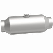 Load image into Gallery viewer, MagnaFlow California Grade Universal Converter 11-15 Mercedes-Benz G550 V8 5.5L