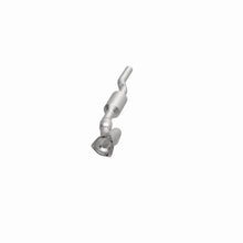Load image into Gallery viewer, MagnaFlow Direct Fit Catalytic Converter 96-99 Audi A6 Quattro 2.8L