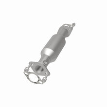 Load image into Gallery viewer, MagnaFlow Direct Fit Catalytic Converter 03-06 Outlander 2.4L
