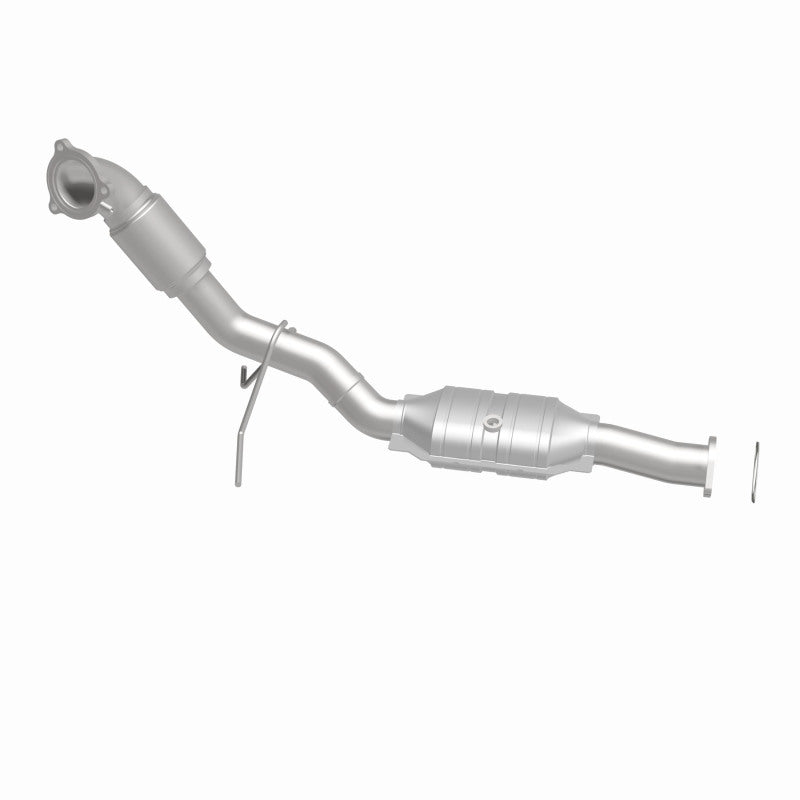 MagnaFlow Direct Fit Catalytic Converter 03-04 Volvo V70 2.5L