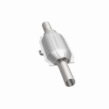 Load image into Gallery viewer, MagnaFlow Direct Fit Catalytic Converter Riviera 95-96