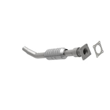 Load image into Gallery viewer, MagnaFlow Direct Fit Catalytic Converter 00-01 Neon 2.0L OEM