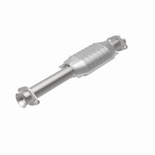 Load image into Gallery viewer, MagnaFlow Direct Fit Catalytic Converter Saab 86 90