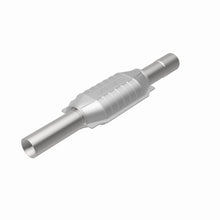 Load image into Gallery viewer, MagnaFlow Direct Fit Catalytic Converter Gm