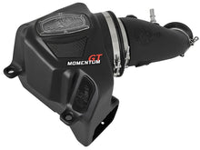 Load image into Gallery viewer, aFe Power Momentum GT Pro Dry S Cold Air Intake 14-17 Dodge Ram 2500 V8-6.4L Hemi