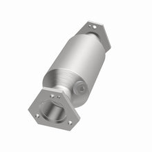 Load image into Gallery viewer, MagnaFlow Direct Fit Catalytic Converter 80-83 Volkswagen Rabbit Pickup