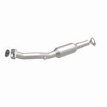 Load image into Gallery viewer, MagnaFlow Direct Fit Catalytic Converter 04-06 Scion xB 1.5L