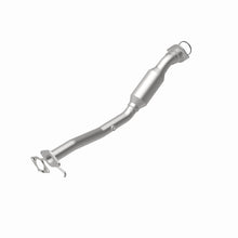 Load image into Gallery viewer, MagnaFlow DF Cat. Conv 06-09 Buick Lacrosse 3.8L / 06-08 Pontiac Grand Prix 3.8L (Inc Supercharged)