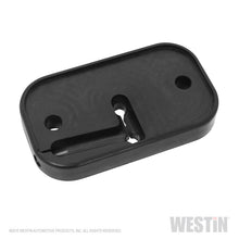 Load image into Gallery viewer, Westin LED Rock Light Kit - 07-18 Jeep Wrangler JK / 18-19 Jeep Wrangler JL - Black