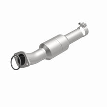 Load image into Gallery viewer, MagnaFlow Direct Fit Catalytic Converter 05-09 Scion tC 2.4 Rear OE