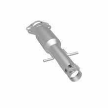 Load image into Gallery viewer, MagnaFlow California Direct Fit Converter 08-10 Pontiac G6 2.4L