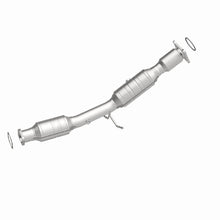 Load image into Gallery viewer, MagnaFlow Direct Fit Catalytic Converter 05-09 Volvo V50 2.4L