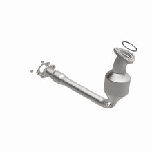 Load image into Gallery viewer, MagnaFlow Direct Fit Catalytic Converter 09-11 Chevy Malibu 3.6L
