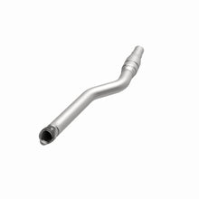 Load image into Gallery viewer, MagnaFlow Direct Fit Catalytic Converter 06-07 BMW M6 P/S OEM