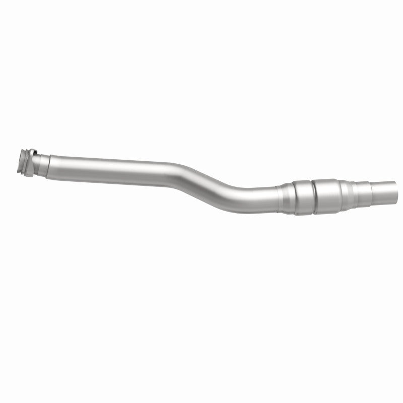 MagnaFlow Direct Fit Catalytic Converter 06-07 BMW M6 P/S OEM