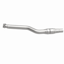 Load image into Gallery viewer, MagnaFlow Direct Fit Catalytic Converter 06-07 BMW M6 P/S OEM