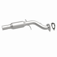 Load image into Gallery viewer, MagnaFlow Direct Fit Catalytic Converter 1995 Chevrolet Blazer 4.3L V6