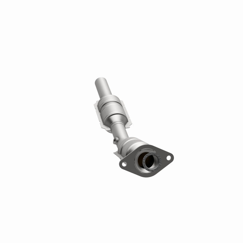 MagnaFlow Direct Fit Catalytic Converter 03-04 Toyota Corolla 1.8L