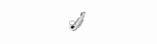 Load image into Gallery viewer, MagnaFlow Direct Fit Catalytic Converter 2008 Pontiac G8 3.6L ds