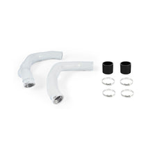 Load image into Gallery viewer, Mishimoto 2015-2020 BMW F80 M3/M4 Intercooler Pipe Kit Alpine White III