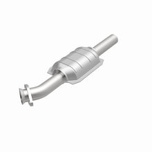 Load image into Gallery viewer, MagnaFlow Direct Fit Catalytic Converter Tempo 92-94