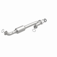 Load image into Gallery viewer, MagnaFlow Direct Fit Catalytic Converter 05-12 Toyota 4Runner 4.0L