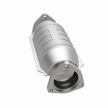 Load image into Gallery viewer, MagnaFlow Direct Fit Catalytic Converter Audi 81 91