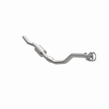 Load image into Gallery viewer, MagnaFlow Direct Fit Catalytic Converter 96-99 Audi A6 Quattro 2.8L