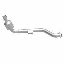 Load image into Gallery viewer, MagnaFlow Direct Fit Catalytic Converter Mercedes SLK320 04 Passenger Side CA