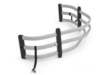 Load image into Gallery viewer, AMP Research 2004-2012 Chevy/GMC Colorado/Canyon Standard Bed BedXtender - Silver