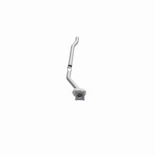 Load image into Gallery viewer, MagnaFlow Direct Fit Catalytic Converter 01-04 Dodge Caravan 2.4L