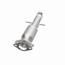 Load image into Gallery viewer, MagnaFlow California Direct Fit Converter 08-10 Pontiac G6 2.4L