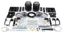 Load image into Gallery viewer, Air Lift LoadLifter 5000 Rear Air Spring Kit for 11-14 Ford F-450 Super Duty 4WD