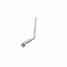 Load image into Gallery viewer, MagnaFlow Direct Fit Catalytic Converter 01-03 Caravan/Voyager 3.3L