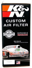 Load image into Gallery viewer, K&amp;N 88-95 Chevy/GMC AirCharger Performance Intake