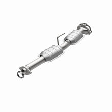 Load image into Gallery viewer, MagnaFlow Direct Fit Catalytic Converter 03 Ranger/B-Ser V6 rear 50S