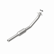 Load image into Gallery viewer, MagnaFlow Direct Fit Catalytic Conv California Grade 89-90 Dodge Caravan/89-90 Plymouth Voyager 2.5L