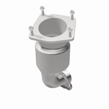 Load image into Gallery viewer, MagnaFlow Direct Fit Catalytic Converter 01-02 Dodge Stratus 2.7L