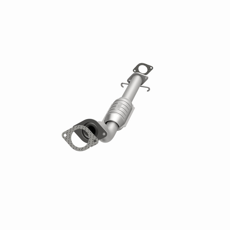 MagnaFlow Direct Fit Catalytic Converter 99-02 Oldsmobile Intrigue