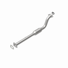 Load image into Gallery viewer, MagnaFlow Direct Fit Catalytic Converter 96 Buick Regal 3.8L
