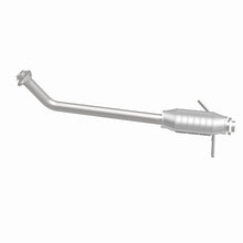 Load image into Gallery viewer, MagnaFlow Direct Fit Catalytic Converter Chrysler-Mitsubishi 42X6.5X